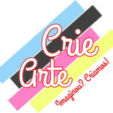 Crie Arte