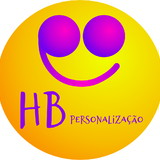 HB PERSONALIZAÇÃO