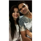 Maria Angélica Guimarães de Morais