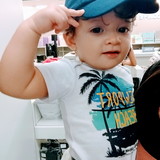 Greiciane Morais Guimarães