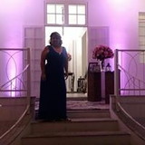 Aparecida Fatima Rocha