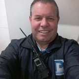 carmelina floriano da silva venancio