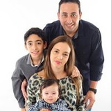 Tatiana Martins da Silva