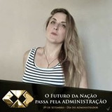 Tanise Santin Biason