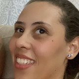 Gabriela Costa