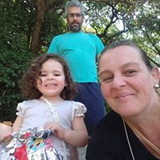 Taciana Villela Savian