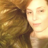 MARLAN REIS FERREIRA