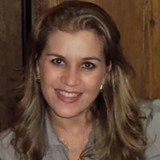 Franciny Pereira Siqueira