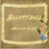 BelartBell
