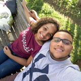 Bruna Justino de Oliveira lece