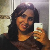 Larissa Lannes de Andrade