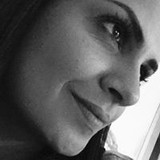 Izabella Lobo Severo Rocha