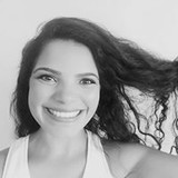 Juliana Mendes de Brito