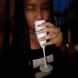 Alessandra da Cruz Sales