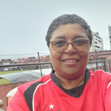 Mirela Teresinha Bandeira Silva Moraes