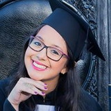 Camilla de Almeida Alves