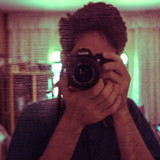 Ben Hur Pinheiro Rodrigues