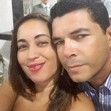 KIRLLIAN KELLEN FARIAS SANTOS SOUZA