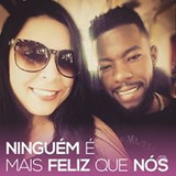 Rafaela Castilho de Souza