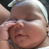 Cleidimarce Gomes da Silva Souza