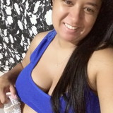 Paricia da silva queiroz