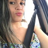 Carla Carmona Guedes Guimarães