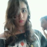 Fernanda Gomes da Silva Cavalcante