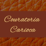 Neide Cabral Q Ferme