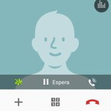 Rickardo Sampaio