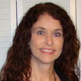 Josie Viviane Zorzetti Pavan