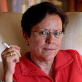 Nathali Pereira Requena