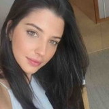 Antonia Nepomucena Duarte DÀvila