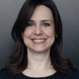 Adriana Cardoso Lemos