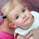 Grazielle Daibs Santos