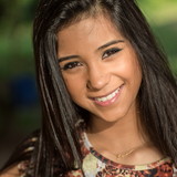 Daniela Cristine Giovanella