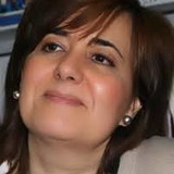 Dercy Cabral Machado