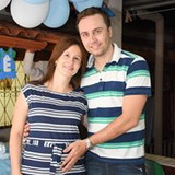 Anderson Chaves Marcelino