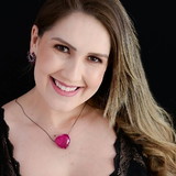 Larissa Vieira de Souza