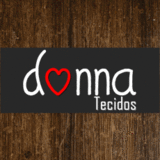 Donna Tecidos
