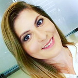 Lilian Mércia Bezerra de Figueiredo