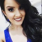 Camila Lopes