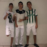 Aparecida Izabel Molon Saviello