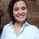 Shaien Firmino Carvalho