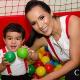 ANA CRISTINA DA SILVA