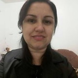 Cecilia Miranda da Silva