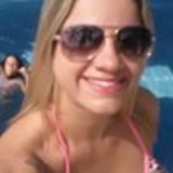 CARLA GRACE DE OLIVEIRA