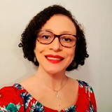 Karina dos Santos Benevides