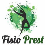 Fisio Prest Ester