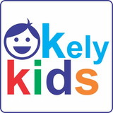 Kely Kids