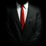 Evandro Gomes Dourado Alves